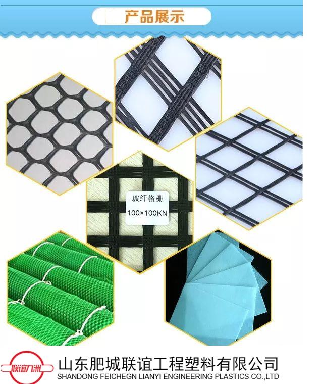 ayx网页地址:沃顿科技（000920）3月9日主力资金净买入337880万元