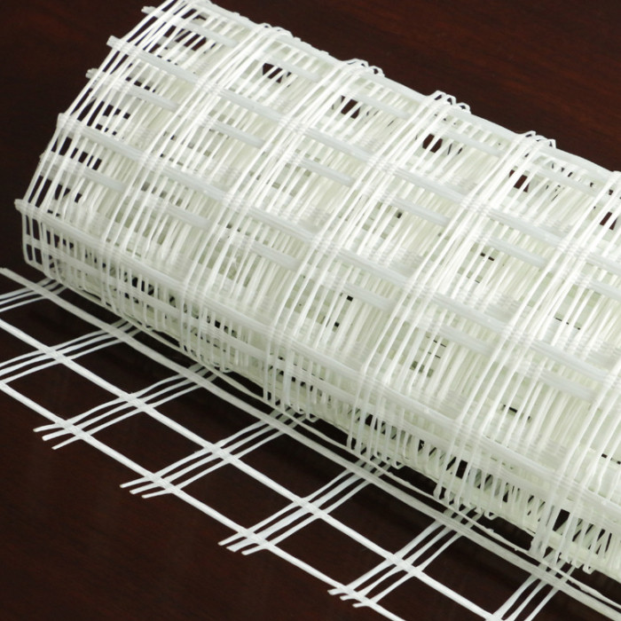 ayx网页地址:我们的目标是让长江超越莱茵河